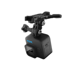 GoPro Bite Mount