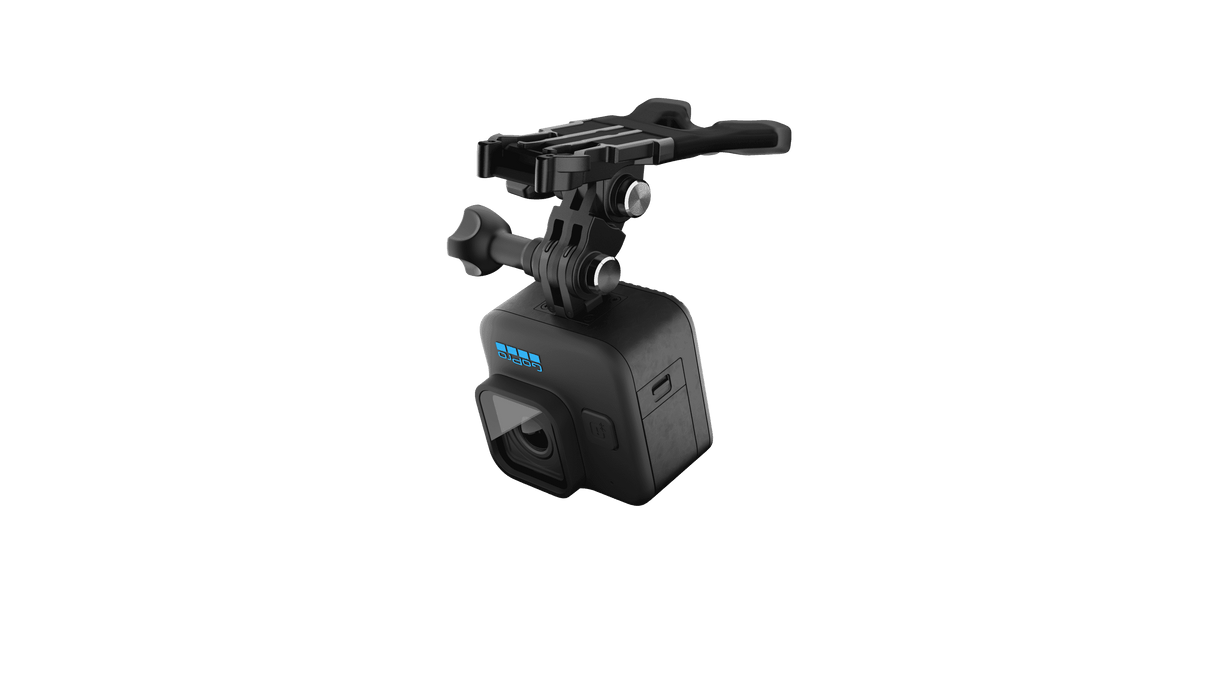GoPro Bite Mount