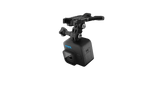 GoPro Bite Mount
