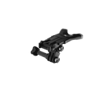 GoPro Bite Mount