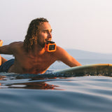 GoPro Bite Mount