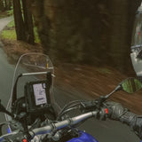 GoPro Boom + Adhesive Mounts