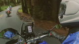 GoPro Boom + Adhesive Mounts