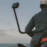 GoPro Boom + Bar Mount