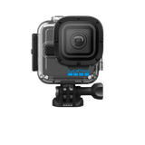 GoPro Dive Housing Hero11 Black Mini