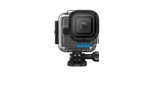 GoPro Dive Housing Hero11 Black Mini