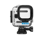 GoPro Dive Housing Hero11 Black Mini