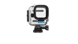 GoPro Dive Housing Hero11 Black Mini