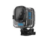 GoPro Dive Housing Hero11 Black Mini