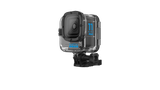 GoPro Dive Housing Hero11 Black Mini