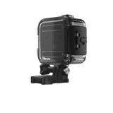 GoPro Dive Housing Hero11 Black Mini