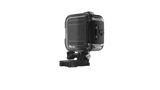 GoPro Dive Housing Hero11 Black Mini