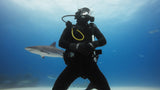 GoPro Dive Housing Hero11 Black Mini