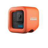 GoPro Floaty for HERO11 Black Mini