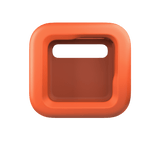 GoPro Floaty for HERO11 Black Mini
