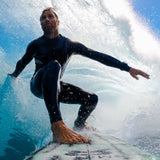 GoPro Floaty for HERO11 Black Mini