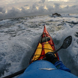 GoPro Floaty for HERO11 Black Mini