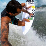 GoPro Floaty for HERO11 Black Mini