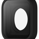 GoPro Protective Lens Replacement