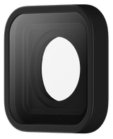 GoPro Protective Lens Replacement