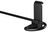 USB Pass Through Door (Hero 9 - 13 + Mission 1)