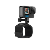 GoPro Hand + Wrist Strap