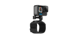 GoPro Hand + Wrist Strap