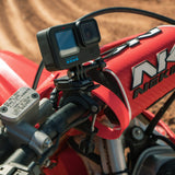 GoPro Handlebar / Seatpost / Pole Mount