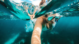 GoPro The Handler Floating Camera Grip