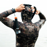 GoPro The Handler Floating Camera Grip