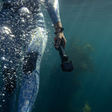 GoPro The Handler Floating Camera Grip