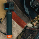 GoPro The Handler Floating Camera Grip