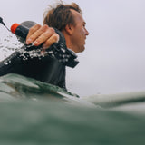 GoPro The Handler Floating Camera Grip