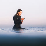 GoPro The Handler Floating Camera Grip