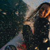 GoPro The Handler Floating Camera Grip