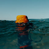 GoPro The Handler Floating Camera Grip