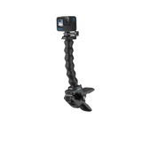 GoPro Jaws Flex Clamp
