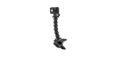 GoPro Jaws Flex Clamp