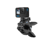 GoPro Jaws Flex Clamp