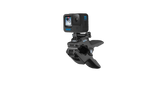 GoPro Jaws Flex Clamp