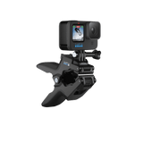 GoPro Jaws Flex Clamp