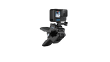 GoPro Jaws Flex Clamp