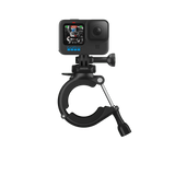 GoPro Large Tube Mount