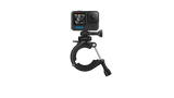 GoPro Large Tube Mount