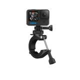 GoPro Large Tube Mount
