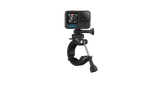GoPro Large Tube Mount