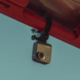 GoPro Large Tube Mount