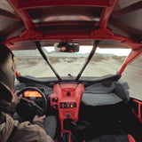GoPro Large Tube Mount