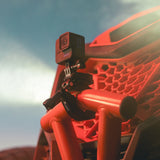 GoPro Large Tube Mount