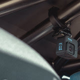 GoPro Large Tube Mount